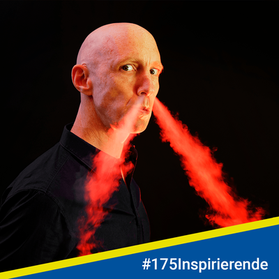 Marcus Weber.png Marcus Weber.png