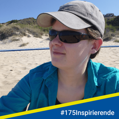 Kaemmerer.jpg.png Kaemmerer.jpg.png