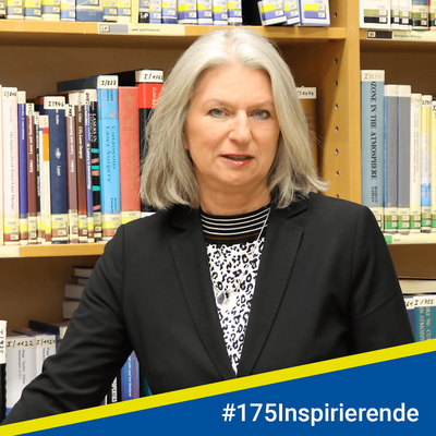 monika ritsch-marte.png