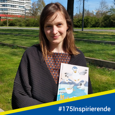 Müller_Dumpng.png Müller_Dumpng.png