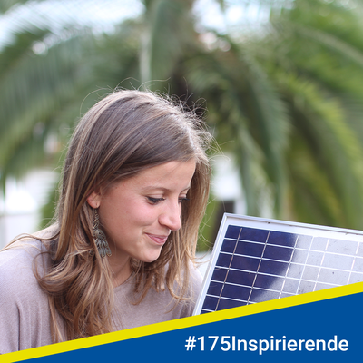 richter.png richter.png