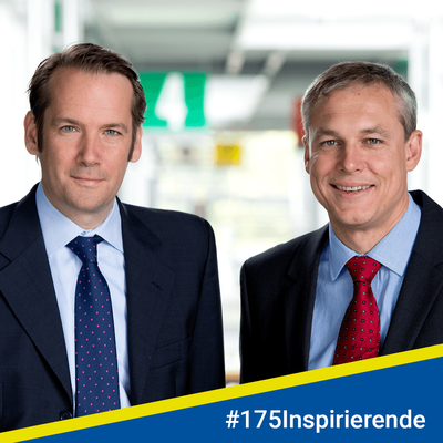 V.Kahl_R.Zantl.png V.Kahl_R.Zantl.png