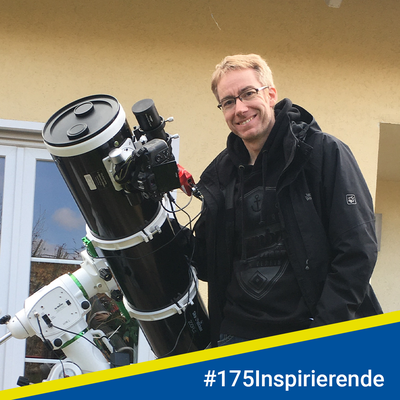 Ropers.png Ropers.png