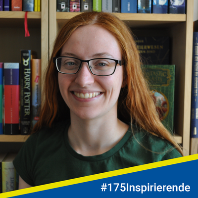 Stina Scheer.png Stina Scheer.png