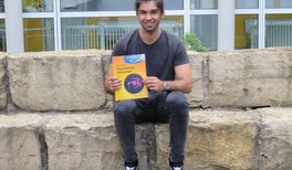 Abendgymnasium Saarbrücken.jpg