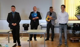 Andreas-Gordon-Schule Erfurt 2020.JPG