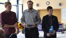 Arwed- Rossbach- Schule in Leipzig .JPG