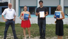 Berufliche Schulen Wolfach.JPG