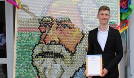 Carl Zeiss Gymnasium in Jena (1).jpg