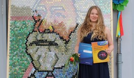 Carl Zeiss Gymnasium in Jena (2).jpg