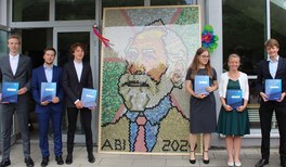 Carl Zeiss Gymnasium in Jena (3).JPG