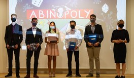 Deutsch-Luxemburgischen Schengen-Lyzeum in Perl.jpg