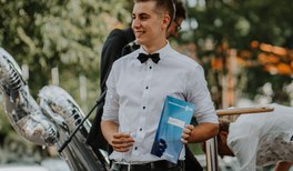 DPG Preisübergabe 1.jpg