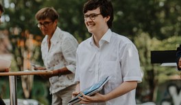 DPG Preisübergabe 2.jpg