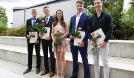 Ernst-Abbe-Gymnasium Jena.jpg