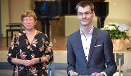 Ernst-Moritz-Arndt-Gymnasium Osnabrück 2020.JPG