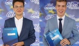 Europäische Schule Frankfurt-1.jpg