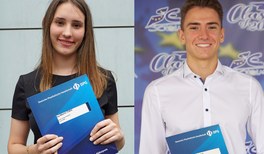 Europäische Schule Frankfurt-2.jpg