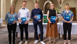 Evangelischen Ratsgymnasium Erfurt  (1).jpg