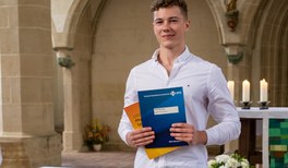 Evangelischen Ratsgymnasium Erfurt  (2).jpg