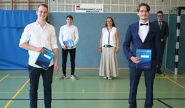 Frankenlandschule Walldürn.JPG