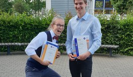 Friedrich-v.Bodelschwingh-Schulen Bielefeld.jpg