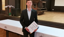 Georgius-Agricola-Gymnasium Chemnitz.jpg