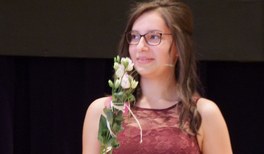 Goethe-Gymnasium Auerbach (2).jpg