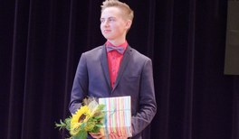 Goethe-Gymnasium Auerbach (3).jpg