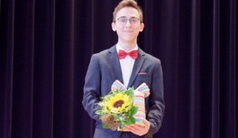 Goethe-Gymnasium Auerbach.jpg