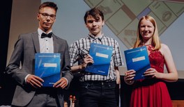 Goethe-Gymnasium Ibbenbüren.jpg