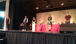 Goldberg-Gymnasium Sindelfingen 2020.jpg