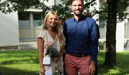 Gymnasium der Benediktiner Schäftlarn  (1).JPG