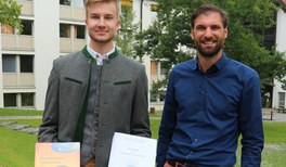 Gymnasium der Benediktiner Schäftlarn  (2).JPG