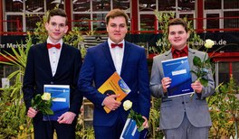 Gymnasium Julius Motteler Crimmitschau .jpg