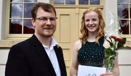 Henfling-Gymnasium Meiningen4.JPG