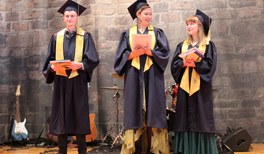 Internationale Gymnasien Geithain1.JPG