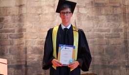 Internationale Gymnasien Geithain2.JPG