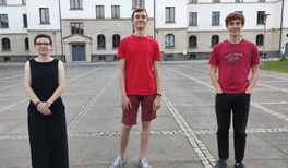 Landesgymnasium für Hochbegabte Schwäbisch Gmünd.jpg