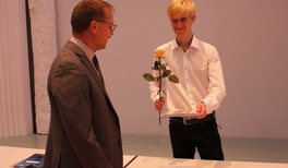 Louise-Otto-Peters-Schule Leipzig.JPG