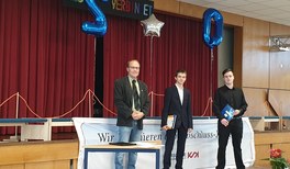 Oberschule an den Kurt-Schumacher-Allee Bremen.jpg