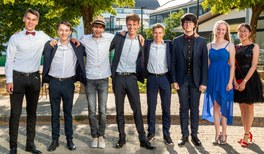 Robert-Bosch Gymnasium Langenau.jpg