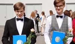 Robert-Schuman-Gymnasium Cham.jpg