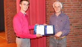 Rudolf Steiner Schule Hamburg-Wandsbek.JPG