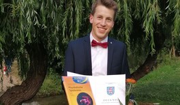 SBSZ Jena-Göschwitz.jpg