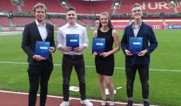 Sigmund Schuckert Gymnasium Nürnberg2.jpg