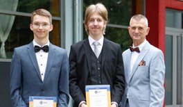 Staatliches Gymnasium Marie Curie Leinefelde-Worbis 2020.jpg