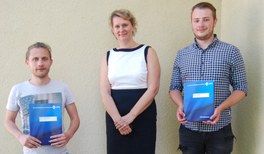 Staatliches Koblenz-Kolleg.jpg