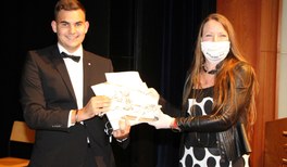 Walter-Gropius-Gymnasium Selb.JPG