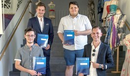 Zentrum für Gestaltung Ulm 2020.jpg